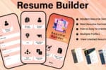 Resume Maker